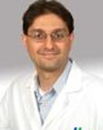 clinician image