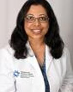 Asha G. Bale image