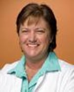 Cathleen M. Ballance image