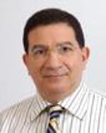 Sam T. Bebawy image