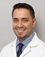 clinician image