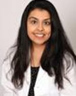 Sejal Makvana Bhavsar image