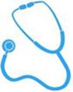 clinician image