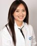 Kimberly Cai image
