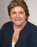 Carlene A. Cord image