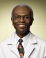 Charles Kojo Dadzie image