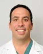 clinician image