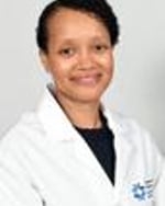 clinician image