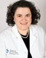 Laura Dutu image