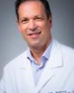 clinician image