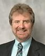Charles P. Fernicola image