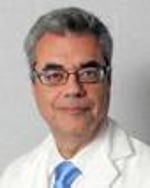Elliot Frank image