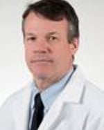 Loren Godfrey image