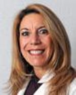 Nancy Gornish image
