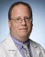 clinician image