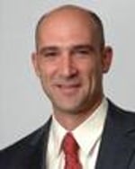 clinician image