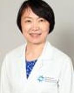 clinician image