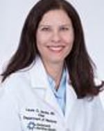 Laurie G. Jacobs image