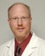 Robert G. Kayser Jr image