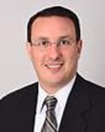 Seth M. Kipnis image