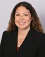 Kristin A. Kozakowski image