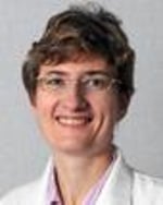 Anna M. Kufelnicka image