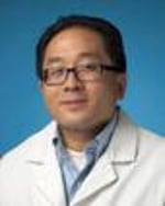 Edward W. Liu image