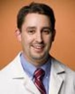clinician image