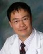 clinician image