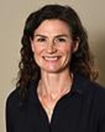Erin McFeely image