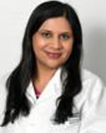Kanika P. Mody image