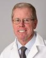 Robert Dennis Murphy image