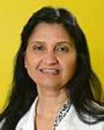 Lakshmi P. Nandiwada image