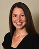 Nicole M. Pantano image