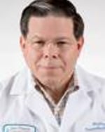 Mark S. Pascal image