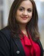 Sonal Pathak image