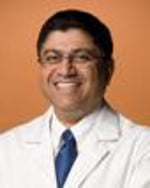Anil Pawa image