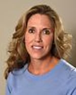 Suzanne E. Plaine image