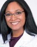 Tracy Proverbs-Singh image