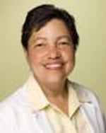 Loyda Ivette Rivera image