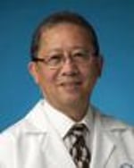 Glenn A. Salcedo image