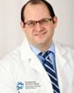 clinician image