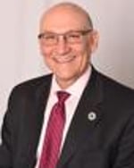 Ariel A. Sherbany image