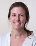 Megan P. Skinner image