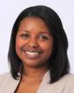 Rose M. St. Fleur image