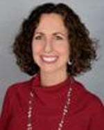 Lisa M. Sussman image