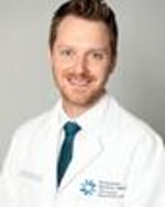 clinician image