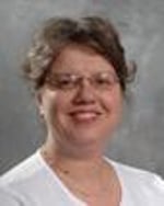 Margaret Zakanycz image