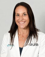 Danielle S Schillen image