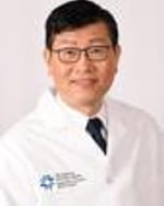 Hyung Chan Suh image